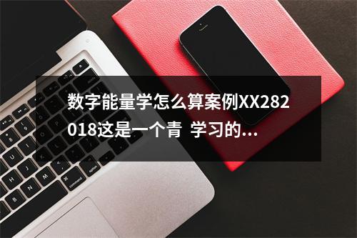 数字能量学怎么算案例XX282018这是一个青  学习的重要性不言而喻，从古至今，有成就的人，哪